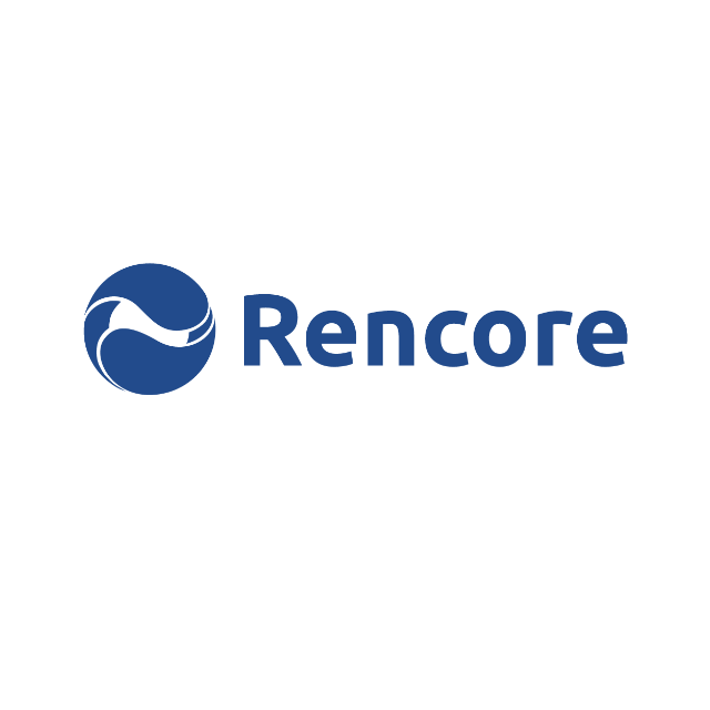 Rencore, a 365 EduCon Sponsor