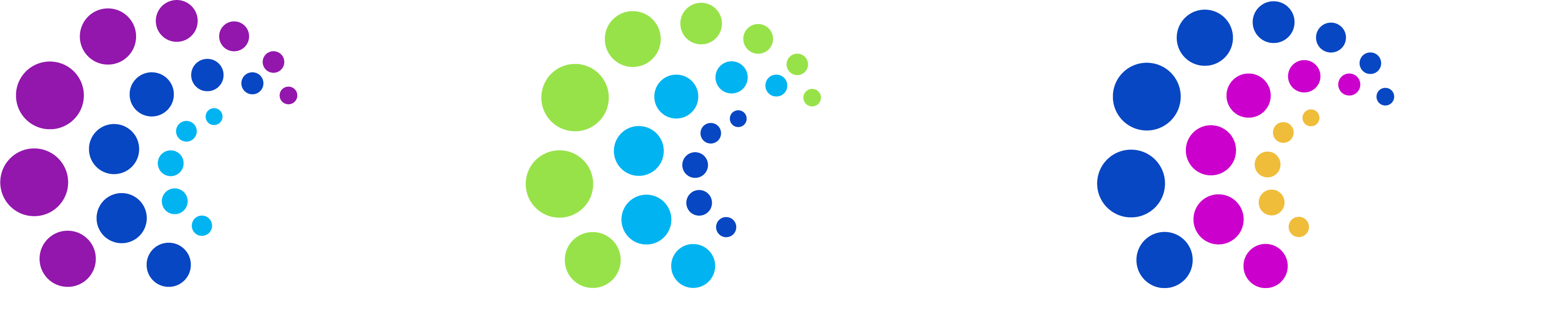 Microsoft Fabric Community Conference